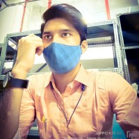 Shubham Verma