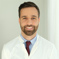 Daniel Kapsis RD, MSc, PhDc