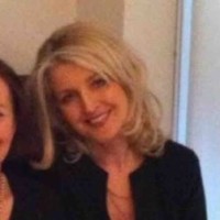 Caroline Phillips