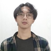 Muhammad Tsabit Waliyyurahiim