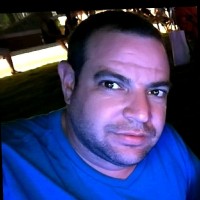 Amir Lijovitzky 🇮🇱
