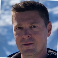 Per-Jonas Flygare