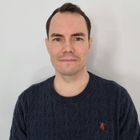 Glenn Haldorsen