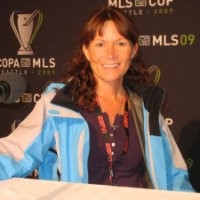 Colleen Cannon