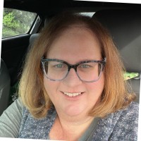 Martha Reed