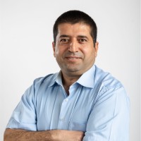 Şevket Ünlü