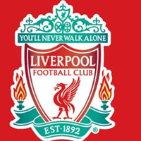 Scetic Lfc
