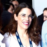Yifat Lerer