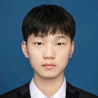 徐新亚