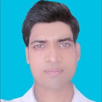 Abhay Thakur
