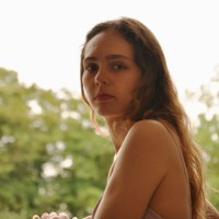 Lucile Demongeot