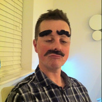 Graeme Gowland