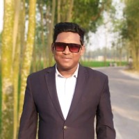 Arafat Hossain