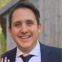 Eric-Alexandre Phaneuf