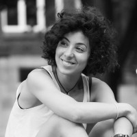 Alissar Kobeissi