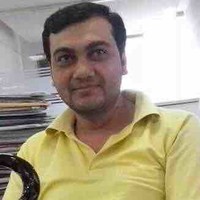 Imran Malik