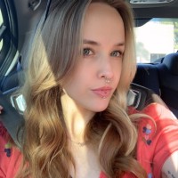 Mackenzie S.