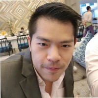Asa Teerapattanapan