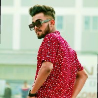 Palkesh Sahu