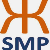 SMP Consultores
