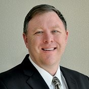 Ken Smith