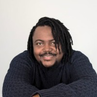 Olumide Aganga Bsc.(Engr), Mba.