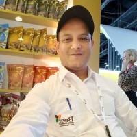 Guna Dhital