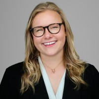 Grace Desserich
