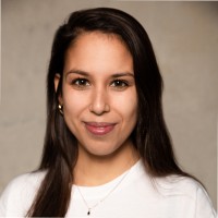 Safirah Dijkstra