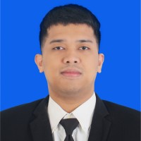 Adib muhammad