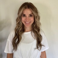 Courtney S. Wiggins
