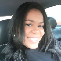 Cynthia De Oliveira Negri