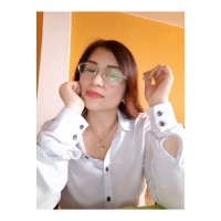 Helen Suarez Huaymacari