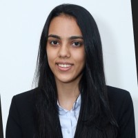 Vidushi Verma