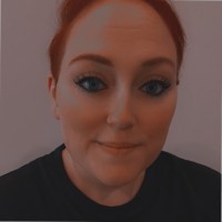 Amanda Marshall