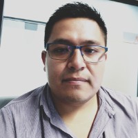 Isaac Ibarra