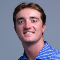 Coleman Campbell