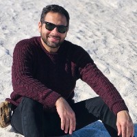 Tawfek Kasper