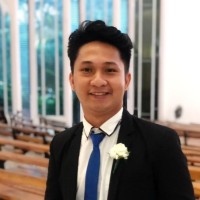 Jayson Nachor