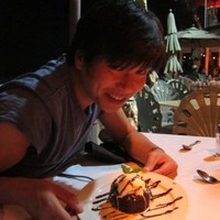 Ronald Ng