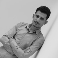 Ayoub Mohammed