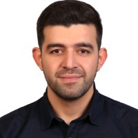 Fatih Deni̇z