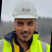 Arif YILDIZ