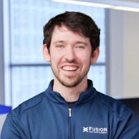 Darryl W.J. Pappin