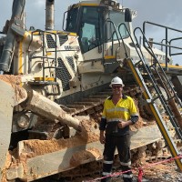 Maarten Van der Jagt