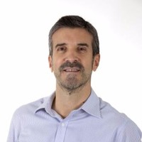 Ivan Gonzalez