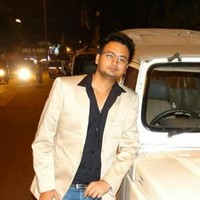 Amit Kumar Chandola
