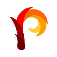 Anbuselvan Shanmugasundaram