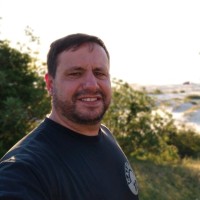 Fabio De Oliveira Pereira