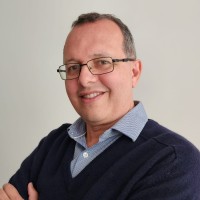 Johnson Inácio Ferreira